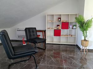 Apartman Vlado