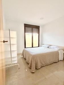 Casa Placeta Serna