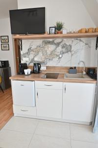 Willa Anna 2 Apartamenty i Pokoje