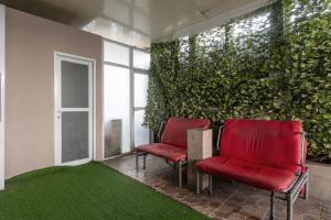 Hotel Aleander By ARBA
