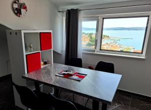 Apartman Vlado
