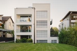 Orion Suites Aparthotel