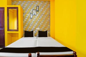 POP 84308A Sivaganga Guest House