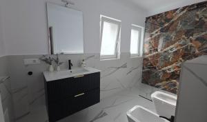 MarioLia Comfort Residence