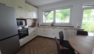 MarioLia Comfort Residence