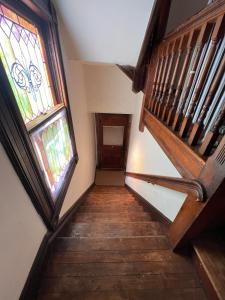 B3-2 Dream Home Haven-All Rooms with AC