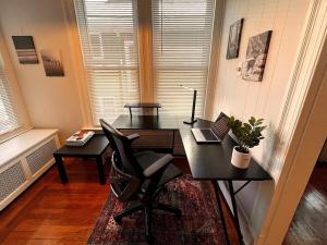 B3-2 Dream Home Haven-All Rooms with AC