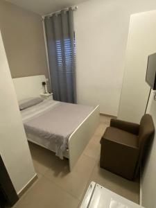 B&B MIRAGE