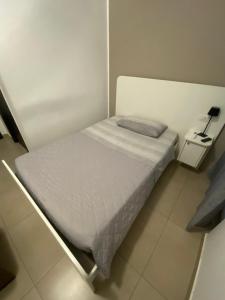 B&B MIRAGE