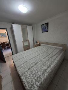Apartmani Ema