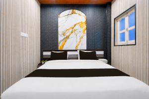 Hotel O The Vatika Hotel And Restaurant