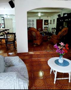 Apartamento Carlos Goussen