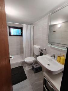 Apartmani Rosanda 2