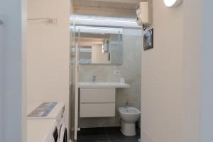 La Corte Romana