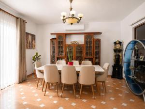 Villa Sofia