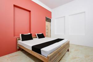 Hotel O Raghav Inn