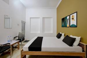 Hotel O Raghav Inn