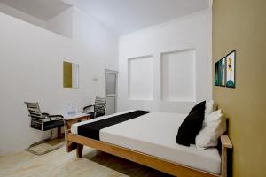 Hotel O Raghav Inn