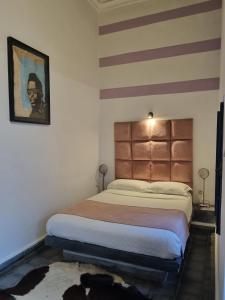 Riad7