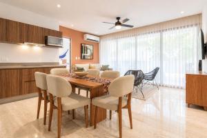 Ceiba 25 by Andiani Travel