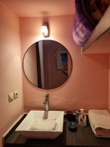 Riad7