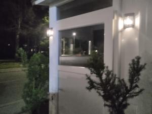 Studio Djordjevic