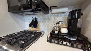 Gorgeous RV Rental River Ranch! 146
