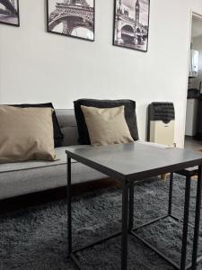 Bnb Loft XXVI