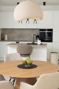Lumi Apartment near the Beach & City Center