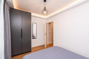 Apartment A310