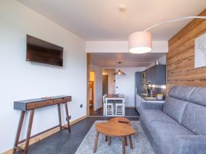Charmant appartement rénové 4 pers à Avoriaz - FR-1-314-278