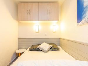 Appartement lumineux, skis aux pieds, 4 pers, balcon ensoleillé - FR-1-314-218