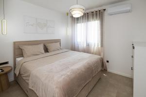 Lumi Apartment near the Beach & City Center