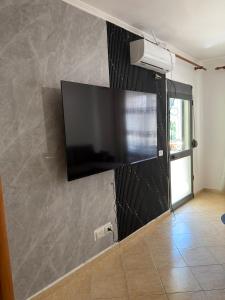 Simple stay Mali i robit