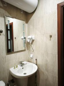 Apartment B34, complex Sokolitsite