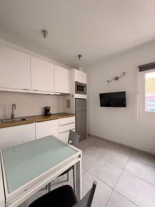 MODERN COMFORT RENOVATED CANTERAS