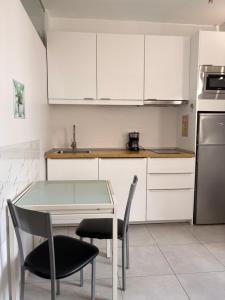 MODERN COMFORT RENOVATED CANTERAS