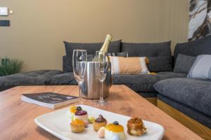 Rokakis Home- 95 sqm
