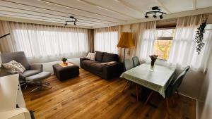 Ferienwohnung Westerode - Hofquartier Greven