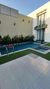 TRIO Chalet 1