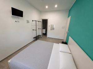 Medusa Apartment