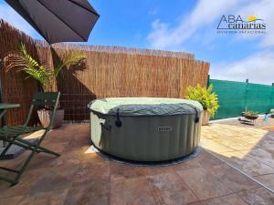 Abadog Canarias