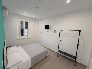 Medusa Apartment