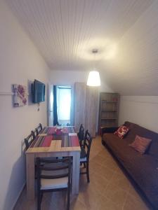 Арartment IRENA