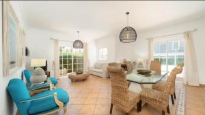 Charming villa with Private Pool