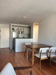Bnb Loft XXV