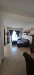 Casa Misiones 1