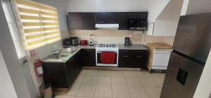Casa Misiones 1