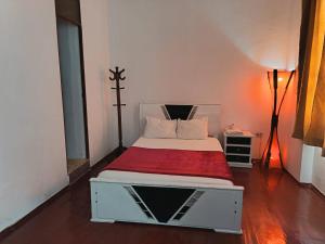 Guest House Dmary
