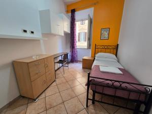 fruitroom rome